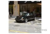 Porsche 911 Backdate 1989